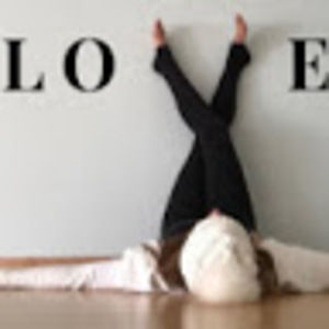 Meet your Posher, Peggy